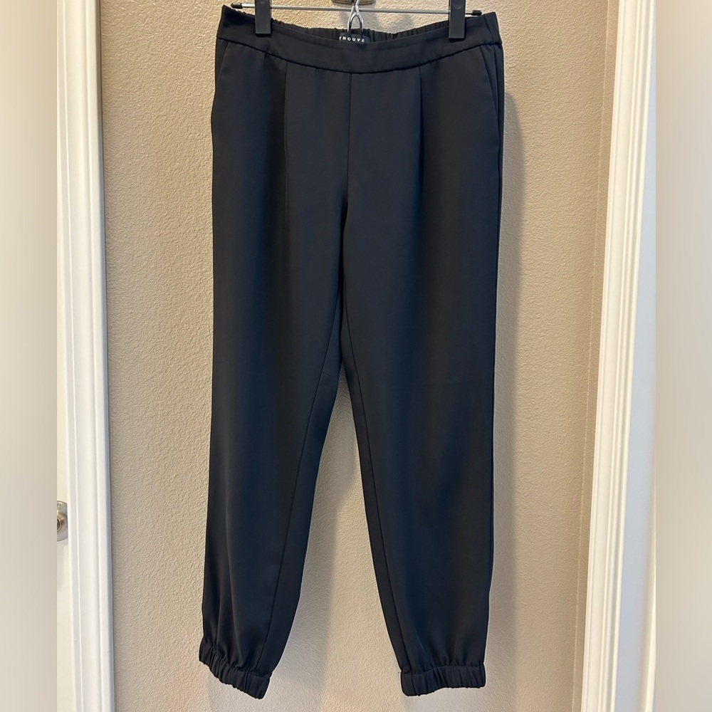 Trouve Pants